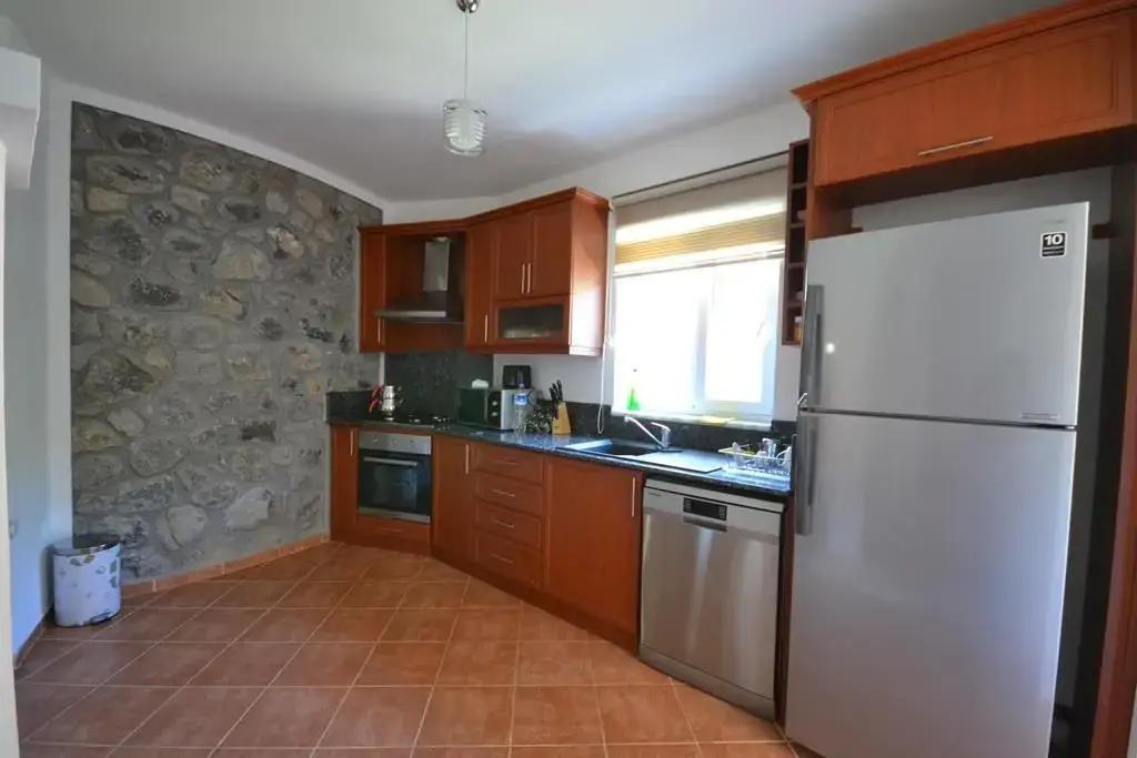 Tophill Villa - главное фото