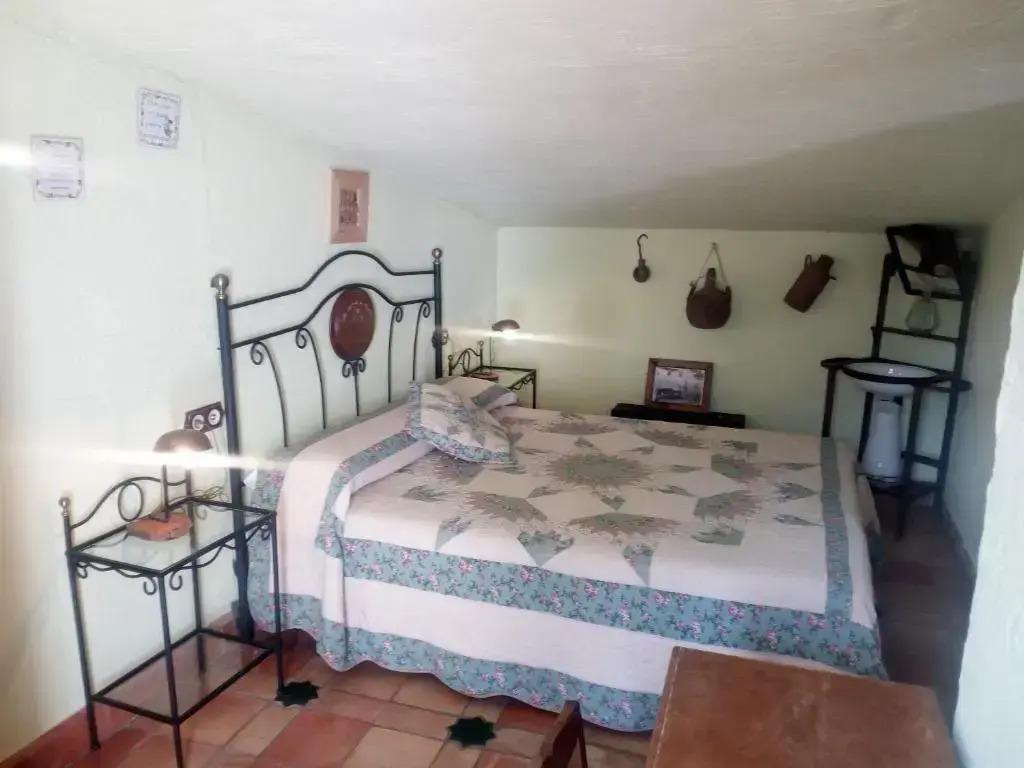 La Casa de la Abuela - главное фото