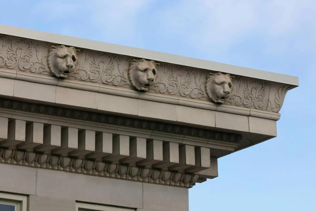 Glenn Hotel, Autograph Collection - главное фото