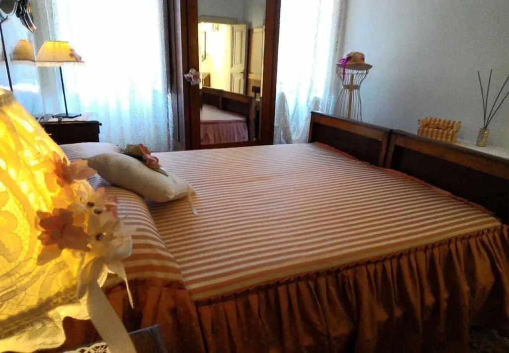 B&B Casa Carducci - главное фото