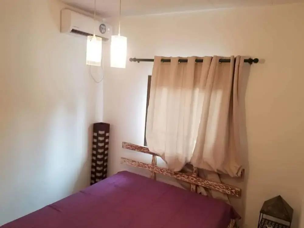 Nautica Service Maison Rose - главное фото