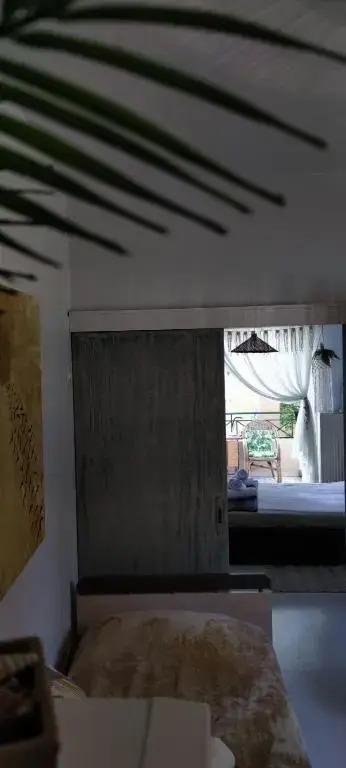 KD Boho Home - главное фото