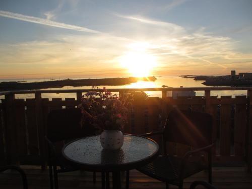 Melastua Gjestehus - главное фото