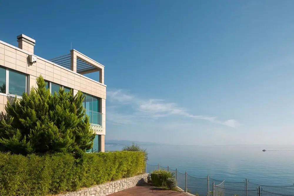 Apartments Arentz - главное фото