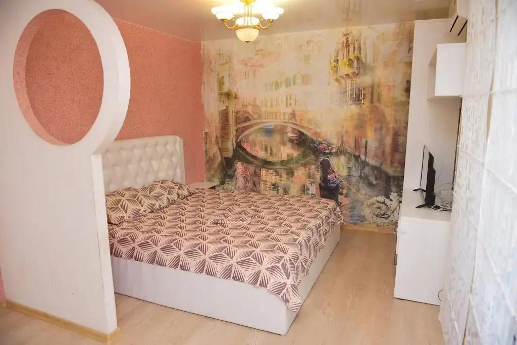 SutkiVIP (СуткиВИП) на улице Кулакова 3 - главное фото