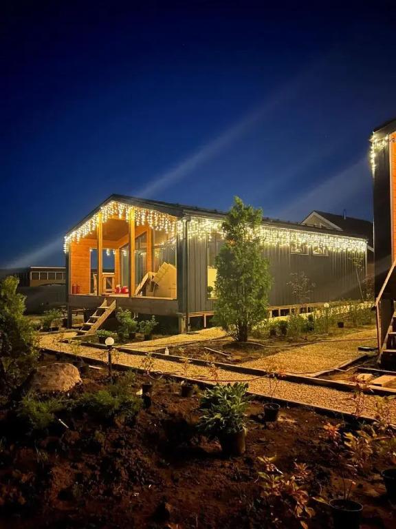 AnnMariHome (АннаМариХоум) - главное фото