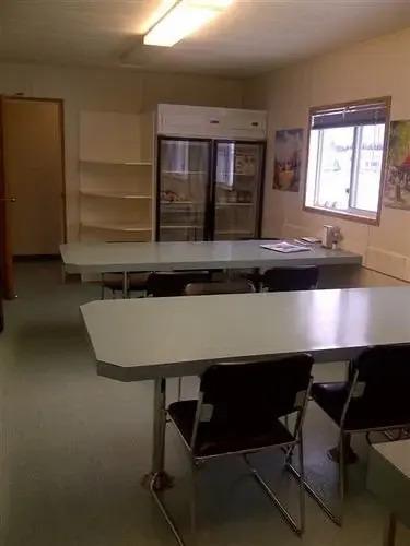 At Home Lodging Ltd - главное фото