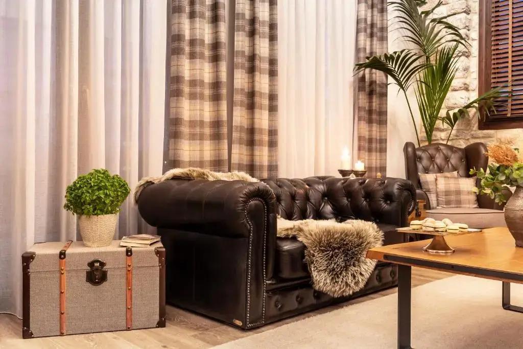 Montana Lake View - главное фото