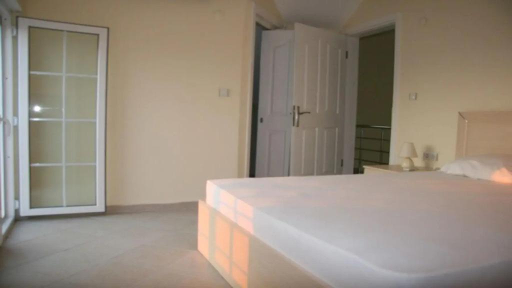 Villa Bouzid - главное фото