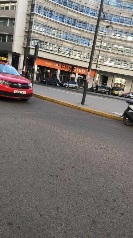 Happy Loft - главное фото