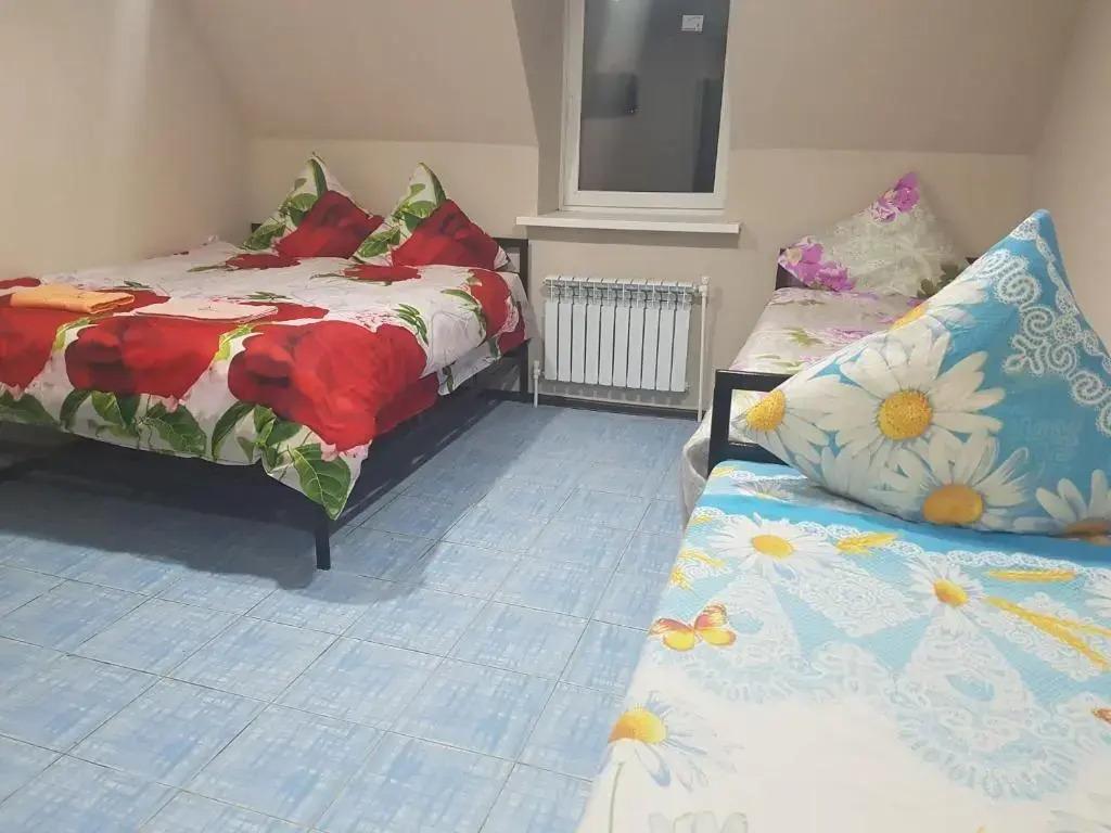 Star (Стар) - главное фото