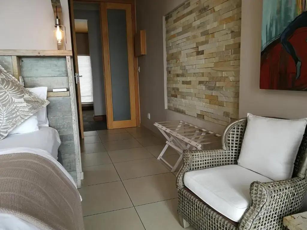 Lavandula Manor - главное фото