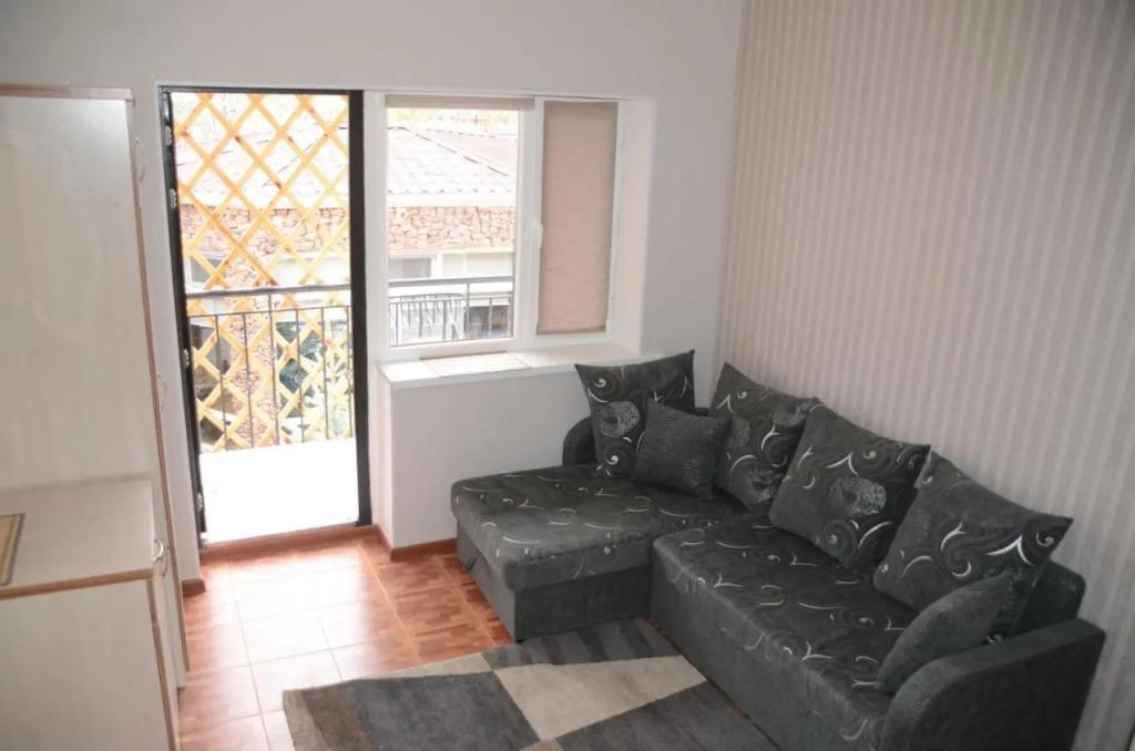 Guest House Fairy Tale - главное фото