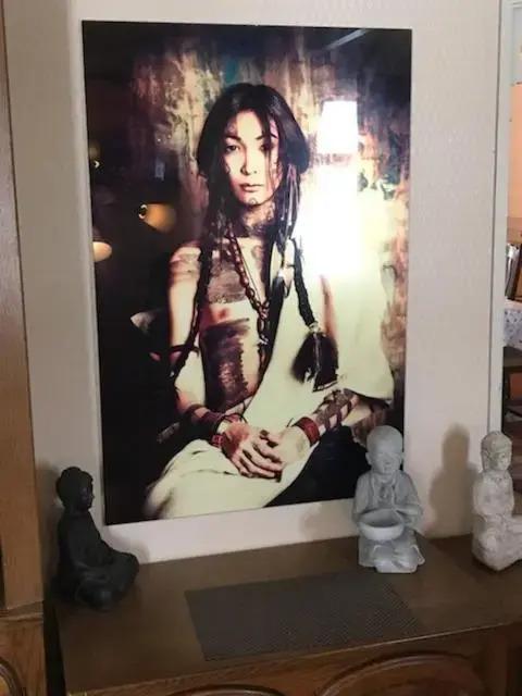 Villa Nordlys - главное фото