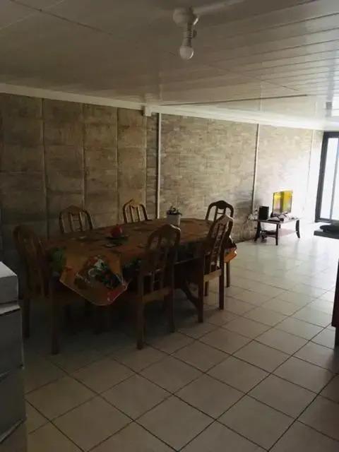 Le 13 C - главное фото