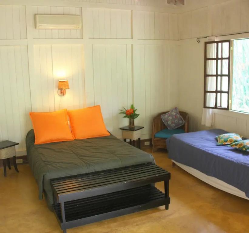 Hotel Villas Gaia - главное фото