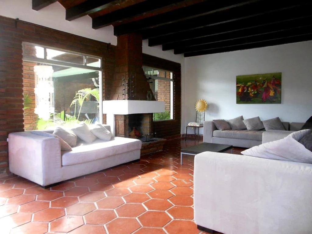 B&B Oui Madame - главное фото