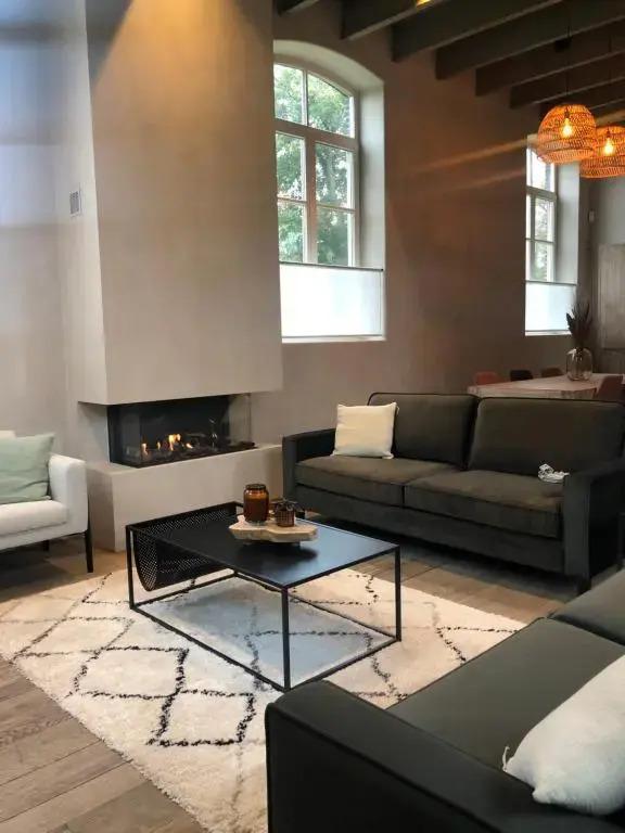 Factorij10 - главное фото