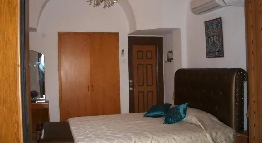 Villa Gold - главное фото