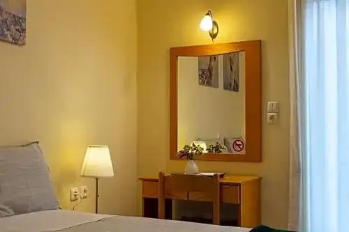 Hotel Astoria - главное фото