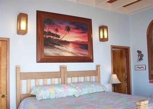 Sapphire Breeze - главное фото