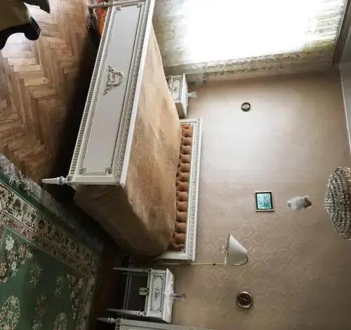 Lena's B&B - главное фото