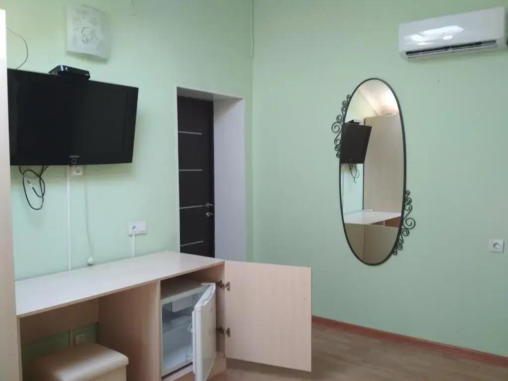 Золотая лошадь - главное фото