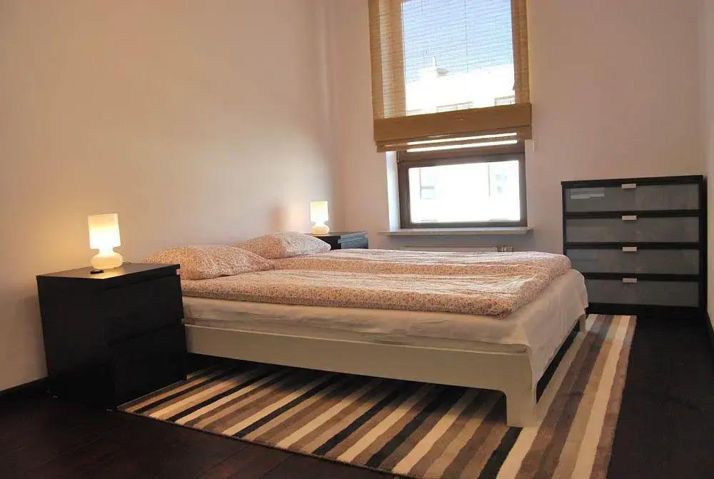 Apartment4you Przy Rynku - главное фото