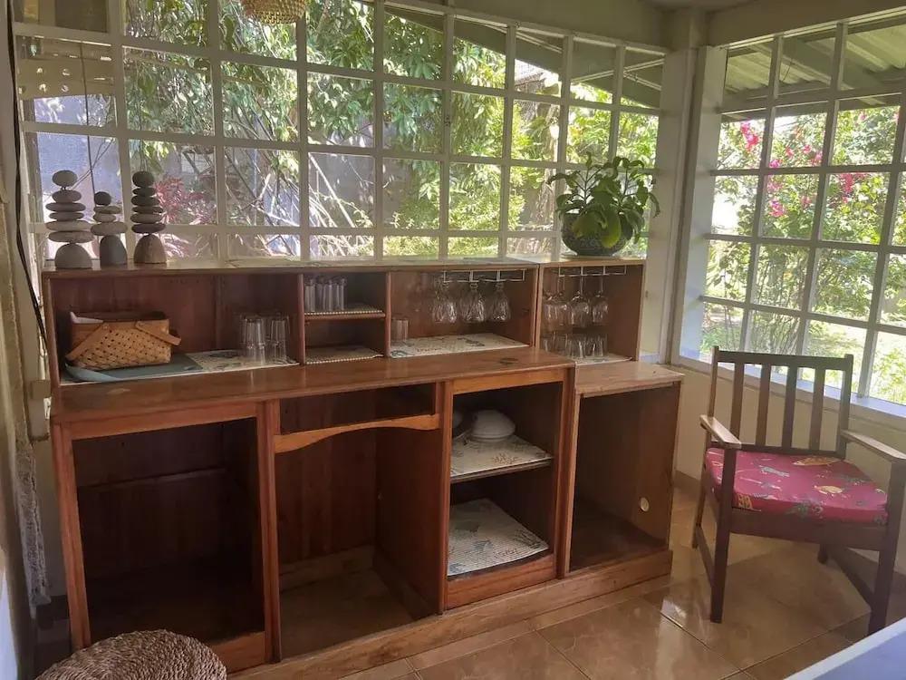 casa estrella de mar - главное фото