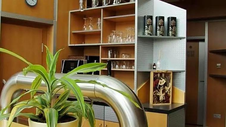 Hotel Habana - главное фото