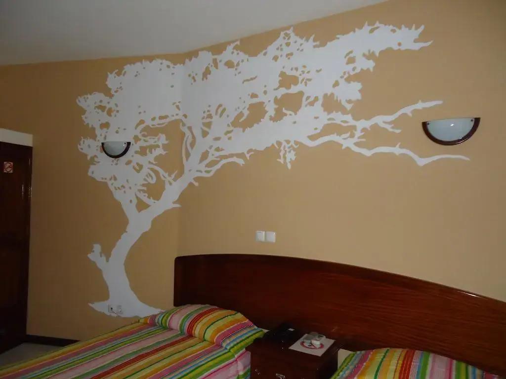 Residencial Beleza Monte - главное фото