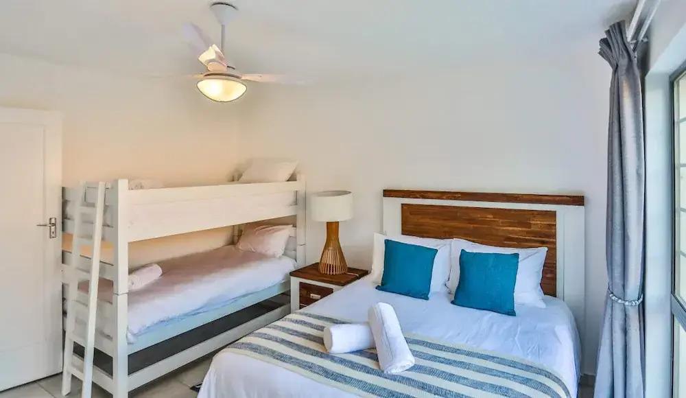 302 Kenwyn-on-Sea - главное фото