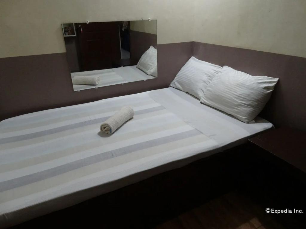 VBH Inn - главное фото