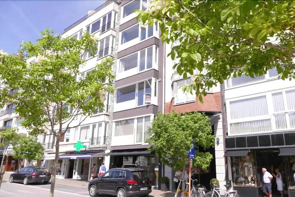 Lotus House Luxury Rental - главное фото