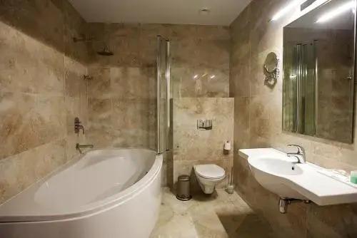 Timyan - главное фото