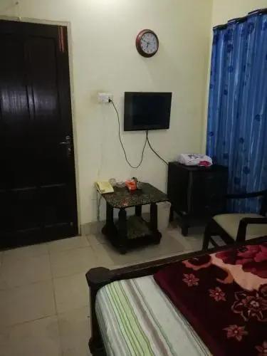 Eden Hotel - главное фото