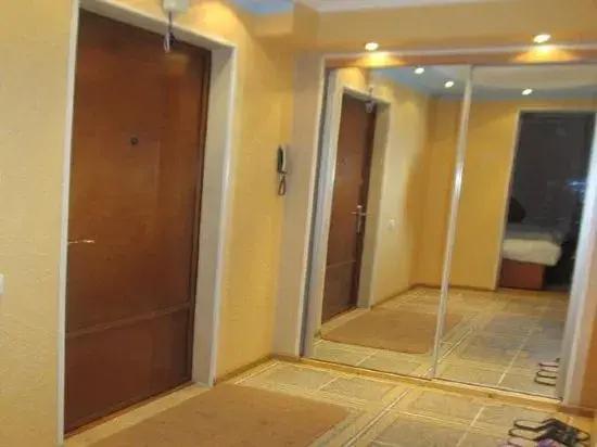 Tiraspol Apartments - главное фото