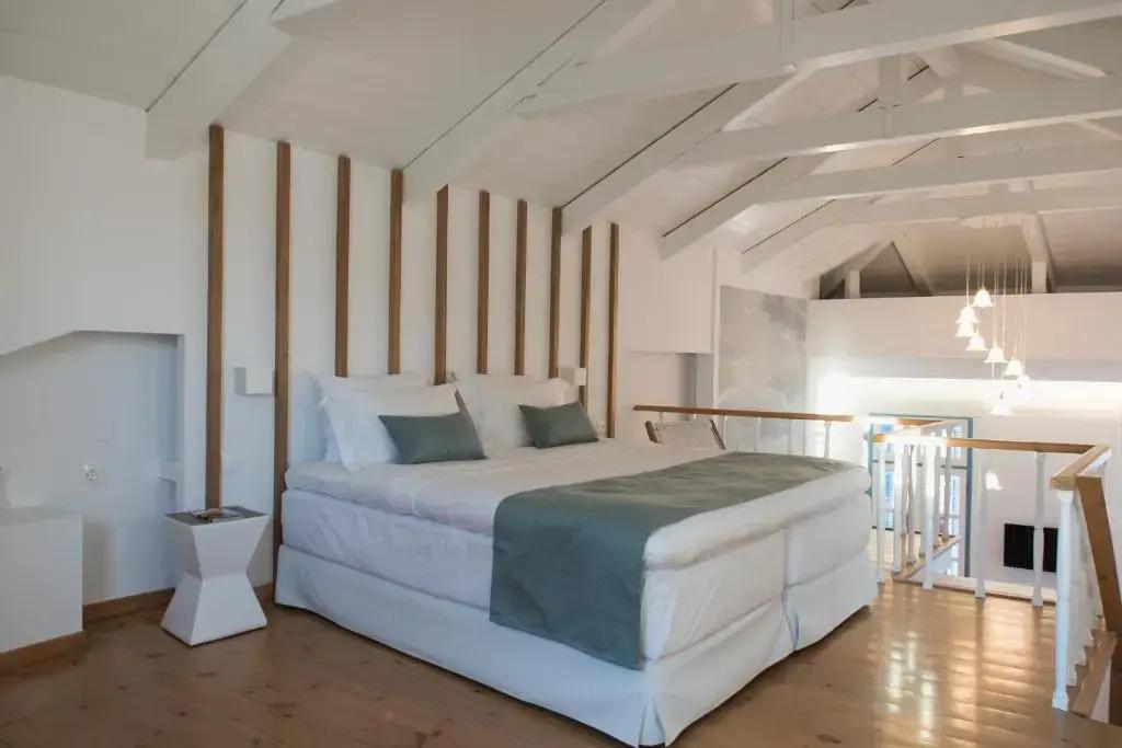 Aeria Apartments - главное фото