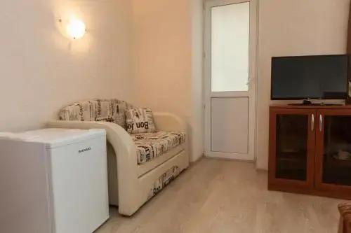 Na Oktyabrskoy - главное фото