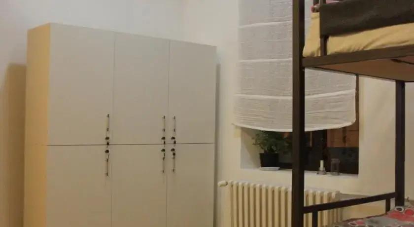 Stup Hostel - главное фото