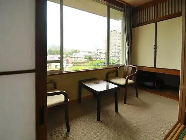 Beit Wakil - главное фото