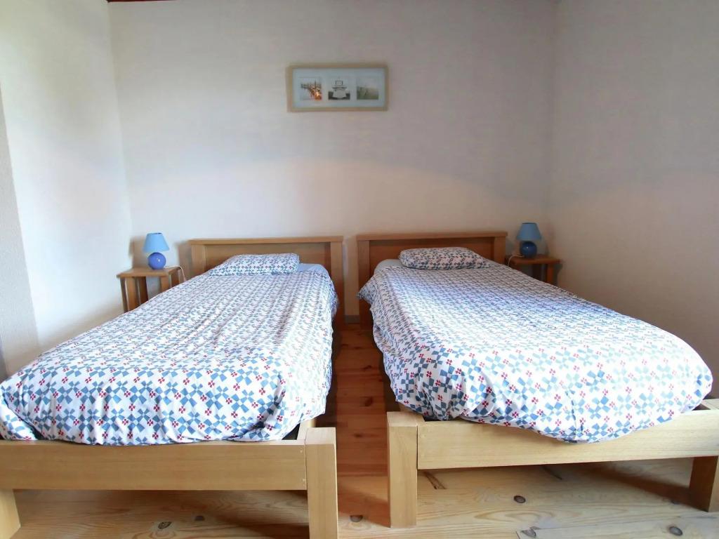 Sauna Retreat in Herbeumont - главное фото