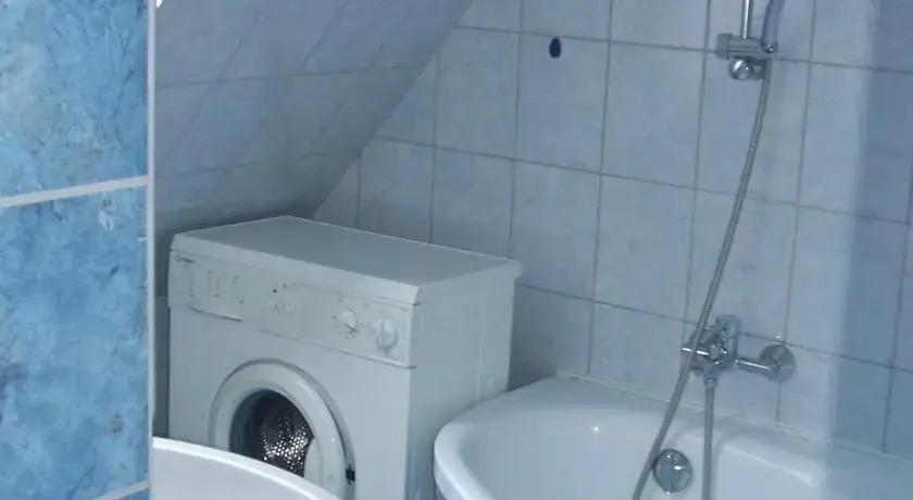 Nòra Hàz - главное фото