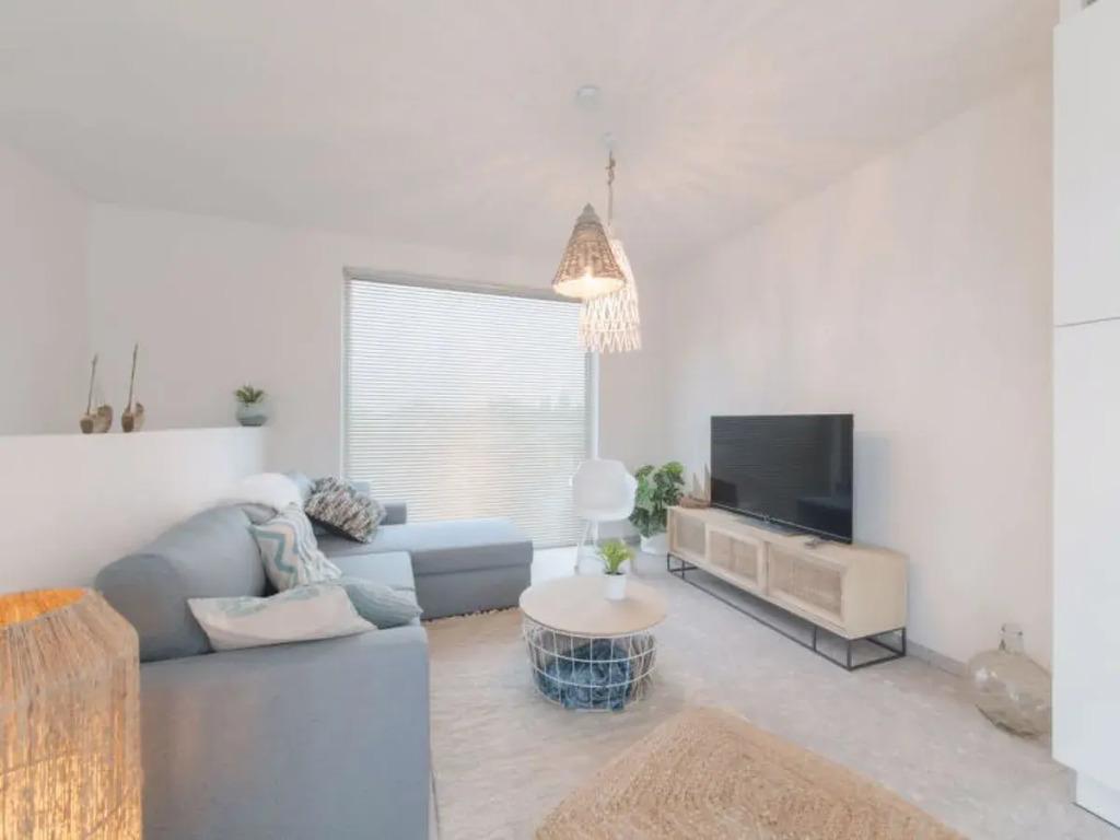 Bredunepark 11109 - главное фото