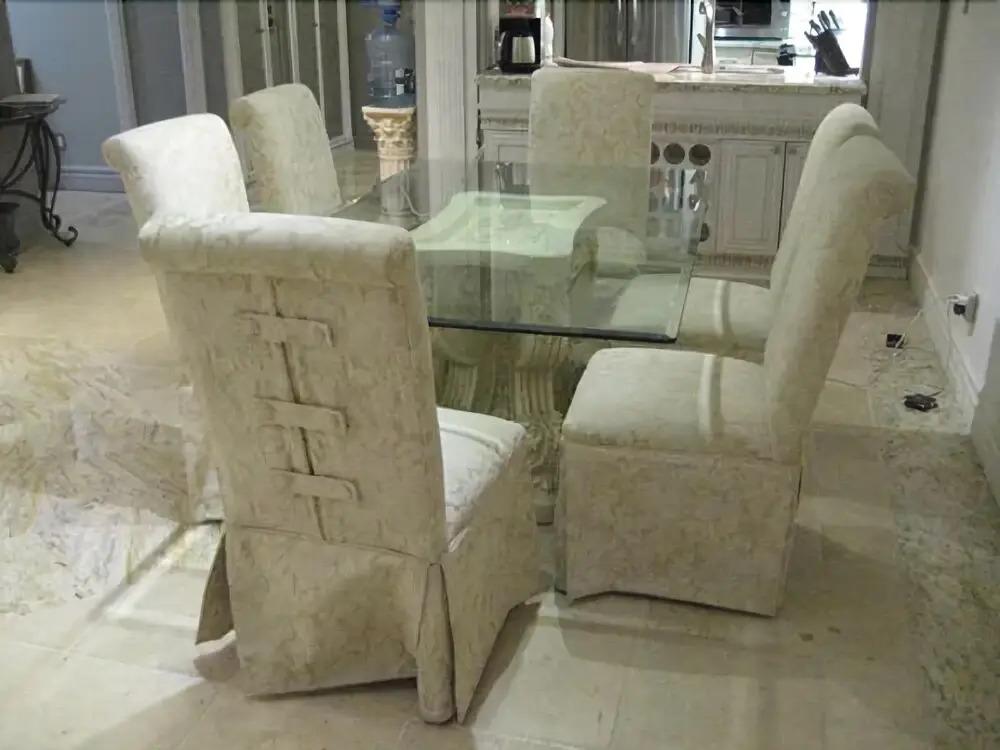 Beautiful Luxury Condo Toronto area - главное фото