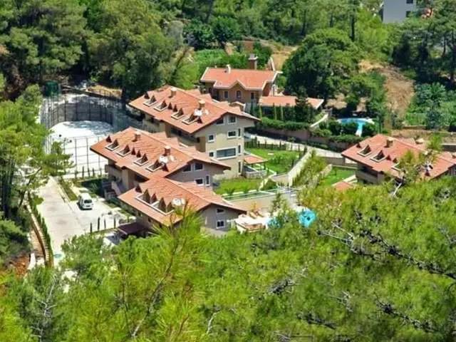 Siesta Homes Residence - главное фото