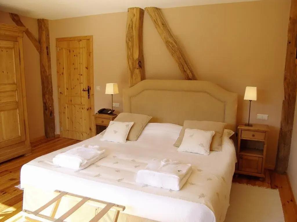 Le Vieux Moulin Weywertz - главное фото