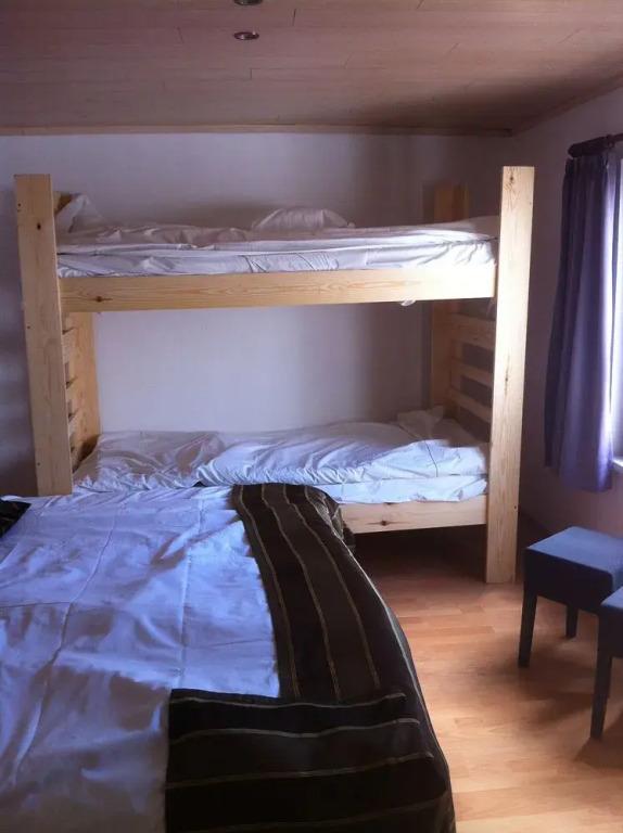 Huize Paula - главное фото