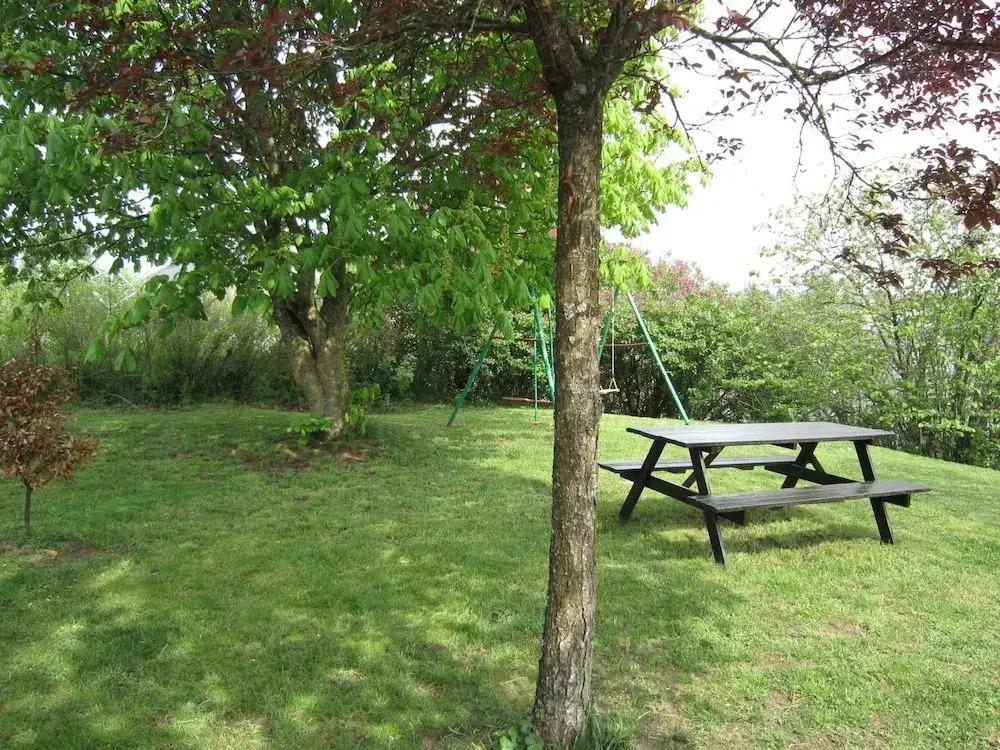 Simple Holiday Home for the Budget Traveller - главное фото