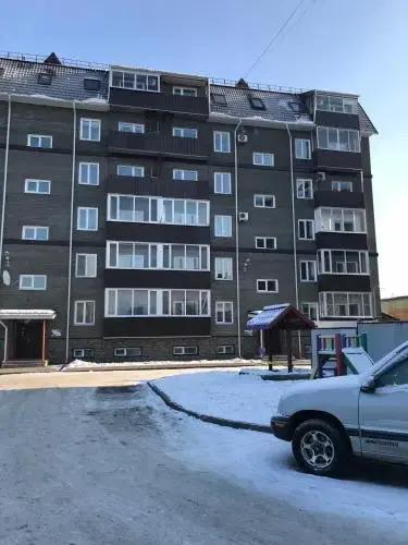 Etno Hostel - главное фото